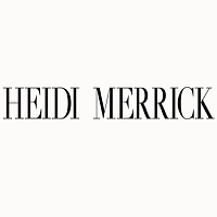 Heidi-Merrick-discount-code-2025